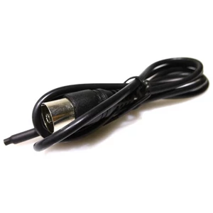  Antenna TUNA-NET (FM and DAB lead antenna)