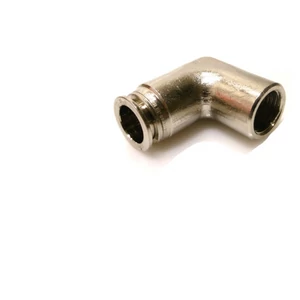  Compressed air hose adapter HZ-350