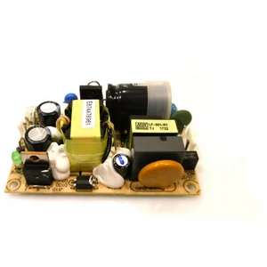  Pcb (Power supply) 24V/1,5A IP PAR 5x5W WW (EPS-35-24)