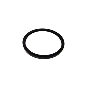  Seal (LED) Ø=100mm LED IP PAR 3x12W HCL