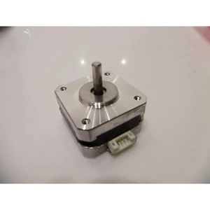  Stepping motor 42-2542-19B LED TMH-13 (Tilt)