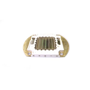  LED COB 50W UV LED IP FL-50 COB UV