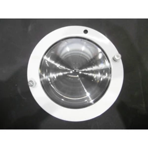  Lens with holder (Fresnel) Ø=158mm LED PAR-56 COB RGB 25W (plastic) 20°