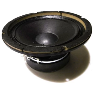  midrange 6,5" 8Ohm HS-80