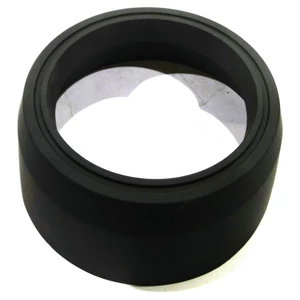  Cover (Lens Circle) DMH-300 black