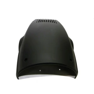  Cover (Head Cover) DMH-300 bl