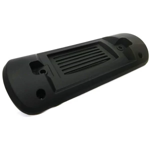  Cover (base side)  DMH-300 bl