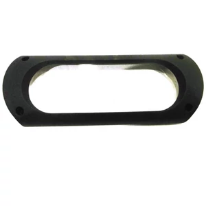  Cover (base display) DMH-300 bl