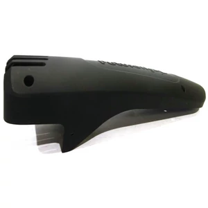  Cover (Arm) DMH-300 bl