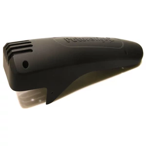 Cover (Arm/look) DMH-300 bl