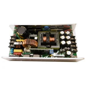  Pcb (Power supply) 36V/7A 12V/2A LED PLL-480 CW/WW Panel (YS-300W-3612)