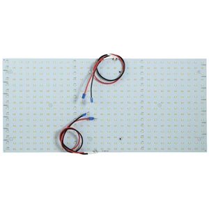  Pcb (LED) LED PLL-480 CW/WW Panel (YS-480P.PCB)