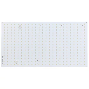  Pcb (LED) LED PLL-360 3200K Panel (YS-360P.PCB)
