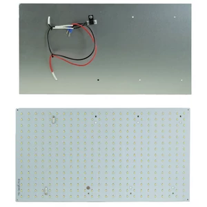  Pcb (LED) LED PLL-360 6000K Panel (YS-360P.PCB)