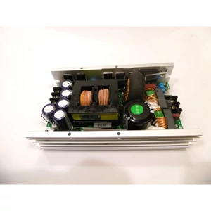  Pcb (Power supply) 30V/12A 12V/7A LED THA-250F 2700K-6500K (HS-U450D30+12(PFC))