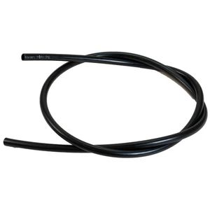  Fluid tube 8MM/6MM HZ-350 1m