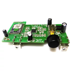  PCB (Bluetooth) MOM-10BT4 (UR-BT80)