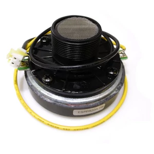  driver 1" 8Ohm 20W (tweeter)  MOM-10BT4 (ESPPA20A-PB)