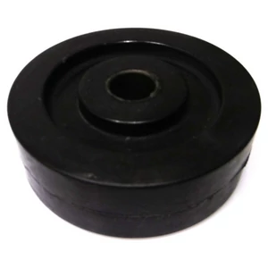  Wheel 90mm MOM-10BT4