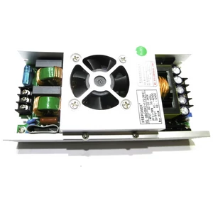  Pcb (Power supply) 12/42V 800W LED SL-600 (201803060018004212P)