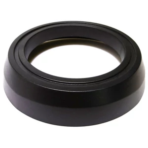  Cover DMH-200 (Head /front) sw