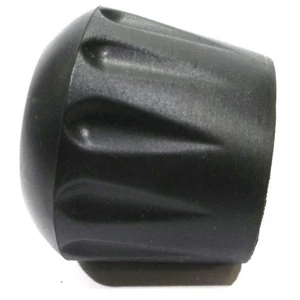 EUROLITE Rubberfoot Speaker Stand MOVE Set