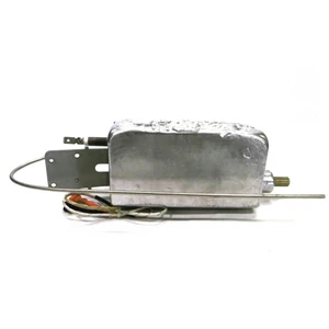  Heating element 1500W N-130