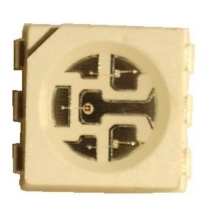  LED 0,2W Pin=G-R-B LED STP-14 Sunbar SMD (CVGLIGHT 5050RGB)