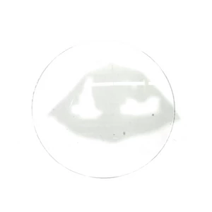  cover (glass/front) LED 7C-12 Silent Slim Spot