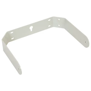 Bracket ODX-212T  (1-part) white