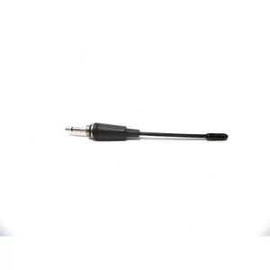  Antenna UT-222 Bodypack 823-832/863-865MHz 3,5mm jack plug