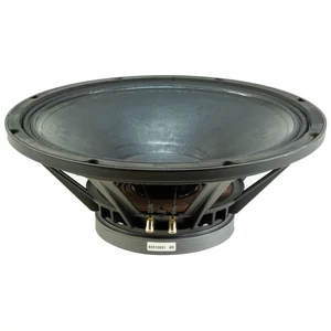  Woofer 15" ODX-215T