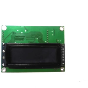  Pcb (Display) N-130