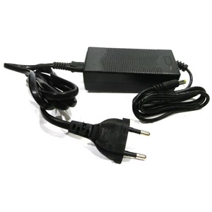  Power Supply 12,6V/3A AKKU IP UP-4 Plus HCL Spot WDMX DC