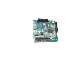  PCB (DSP) PAS-212A MK3 (DSP100)