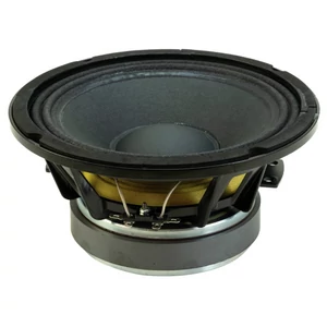  woofer 8" 8Ohm PAS-208 MK3