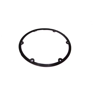  Seal (Cover) LED IP PAR 14x8W QCL (front) 220mm