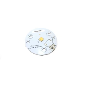  Pcb (LED) LED KLS-60 WW (CRT_LED_4 Spot V1.0)