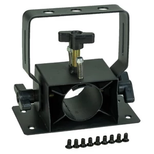  housing part (Suspension) LED KLS-180 compact light set black