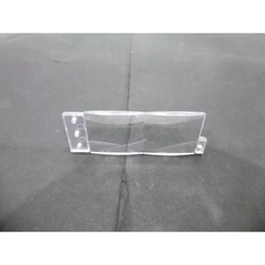  Lens (derby) KLS Scan Next FX