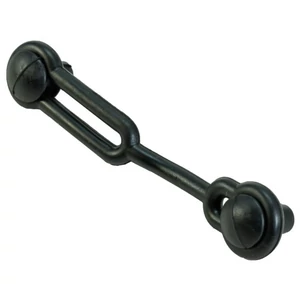  Rubber band Stand for Cello / Double Bass