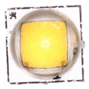  LED 5W 3200K STP-10 Sunbar