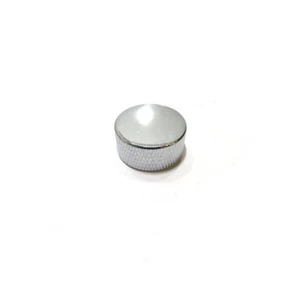  screw for bracket AKKU IP Flat Light 1 cr