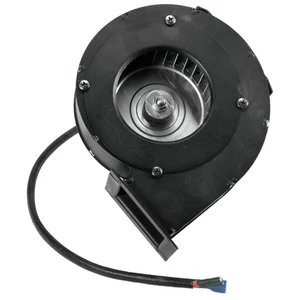  Motor (Fan) Spark Master