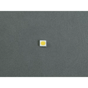  LED White 0,3W SMD 5050 (HL-AF-5060H252W-3-S1-T1-HR1)