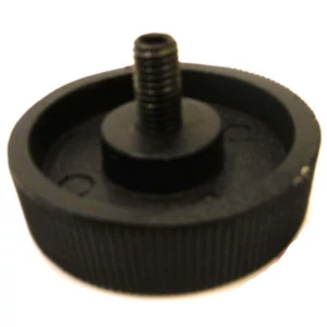  locking screw M8x16 knurled handle Multiflood Pro IP