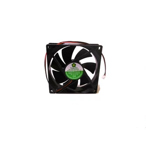  Fan 24V/0,1A 92x92x25mm (HD9225B24M)