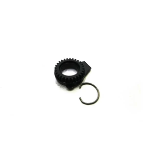  Goboholder type 1