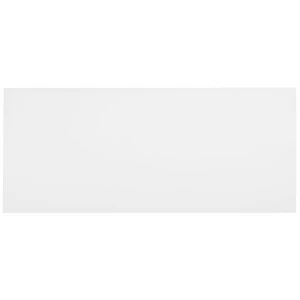  cover (plastic / matt / front) LED PLL-360