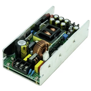  Pcb (Power supply) 36V/7A 12V/2A PLL-480 QCL Panel (YS-300W-3612)